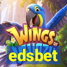 edsbet-com.jogos.app