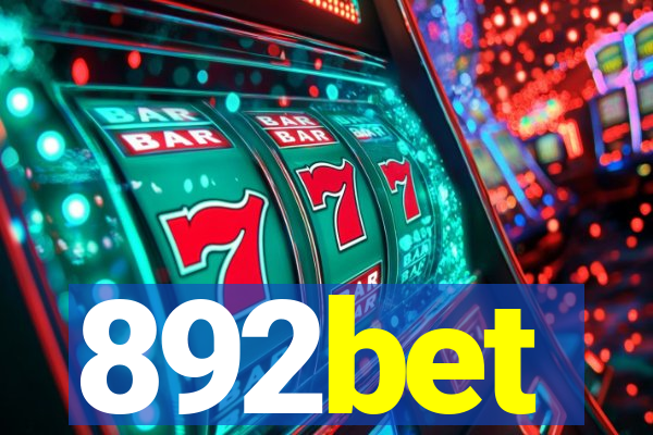 892bet