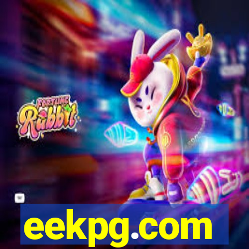 eekpg.com