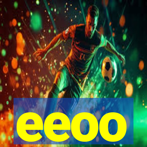 eeoo-bet.com