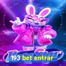 193 bet entrar