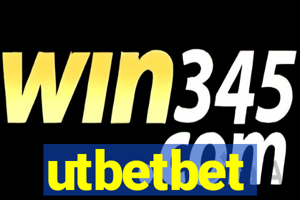 utbetbet