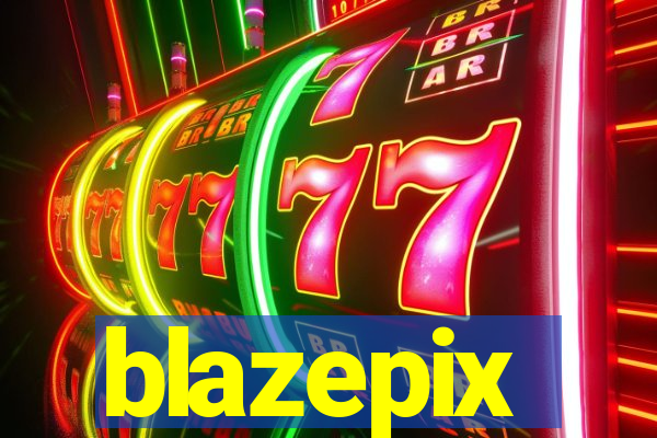 blazepix