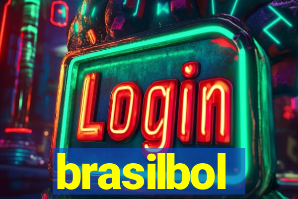 brasilbol