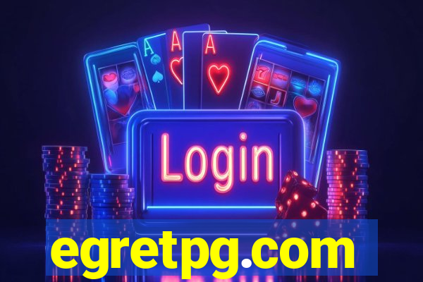 egretpg.com