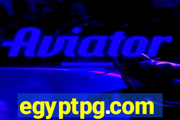 egyptpg.com