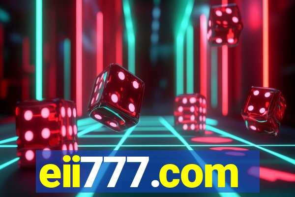 eii777.com