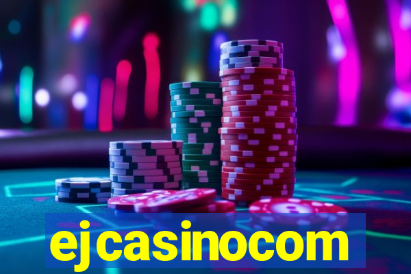 ejcasinocom