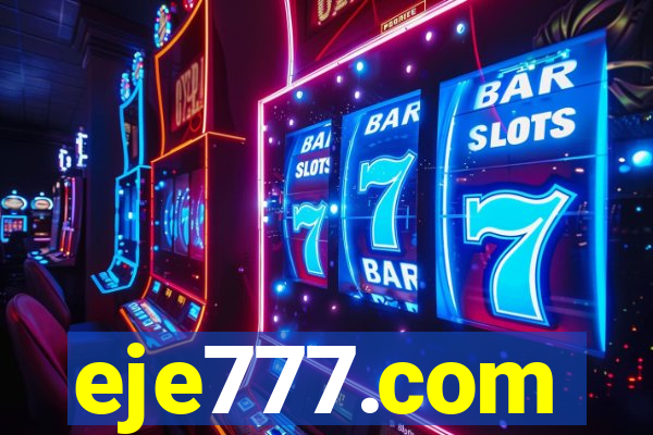 eje777.com