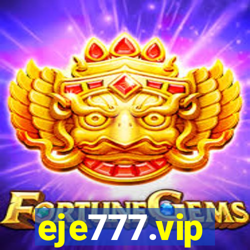 eje777.vip