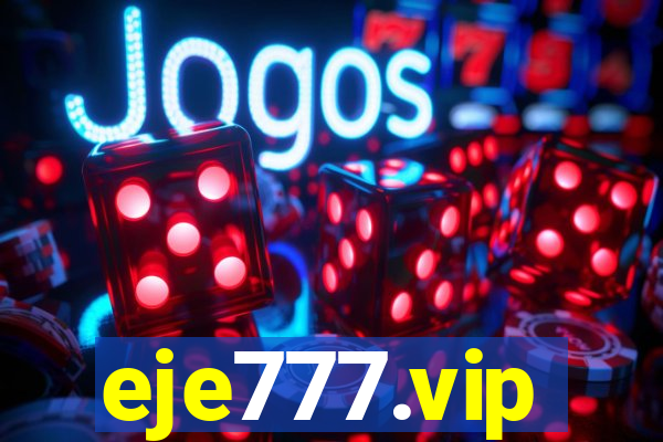 eje777.vip