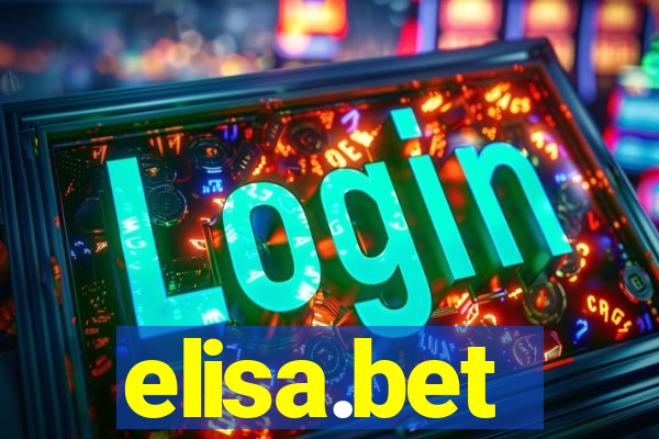 elisa.bet