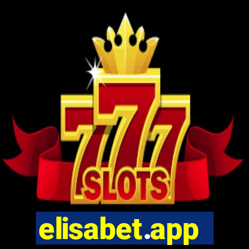 elisabet.app