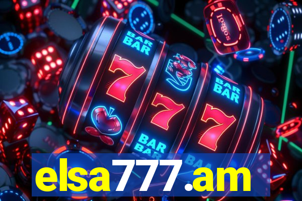 elsa777.am