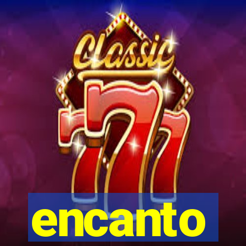 encanto-777.com