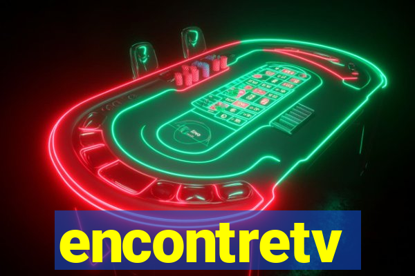 encontretv