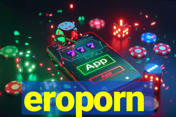 eroporn