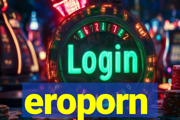 eroporn