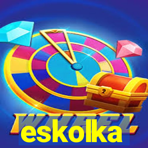 eskolka