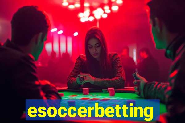 esoccerbetting