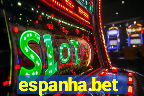 espanha.bet