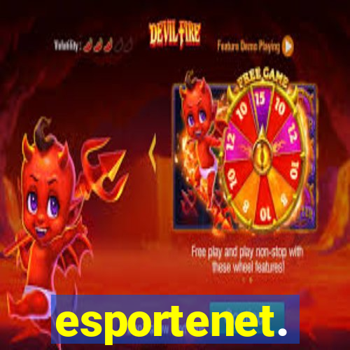 esportenet.