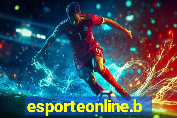 esporteonline.bet