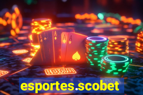 esportes.scobets.com