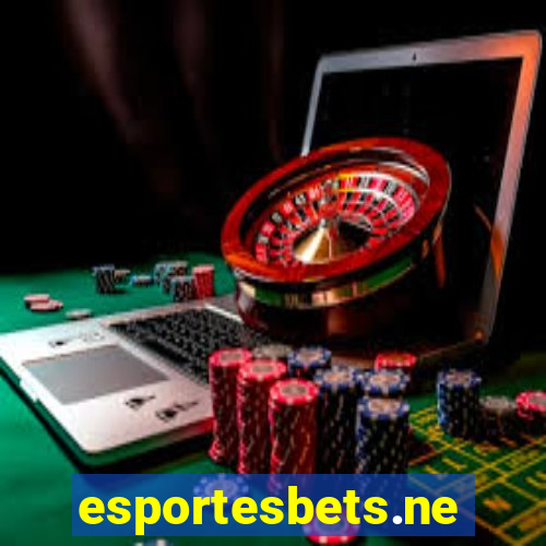 esportesbets.net