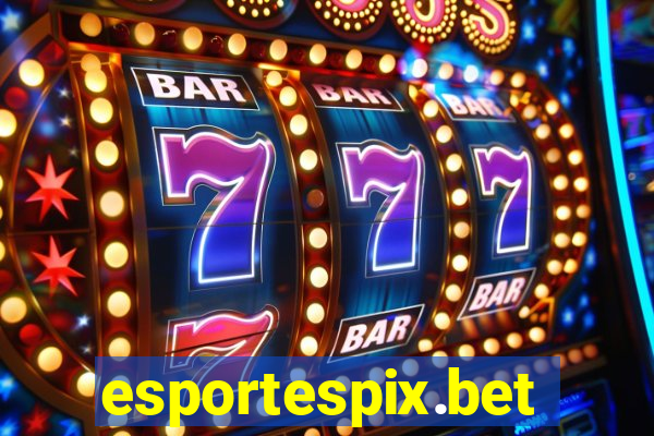 esportespix.bet