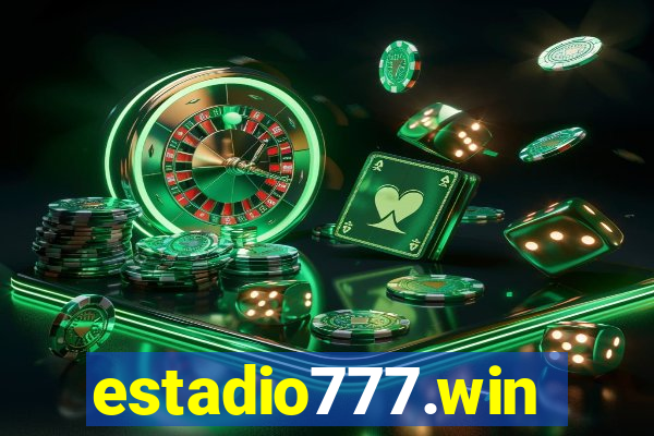 estadio777.win