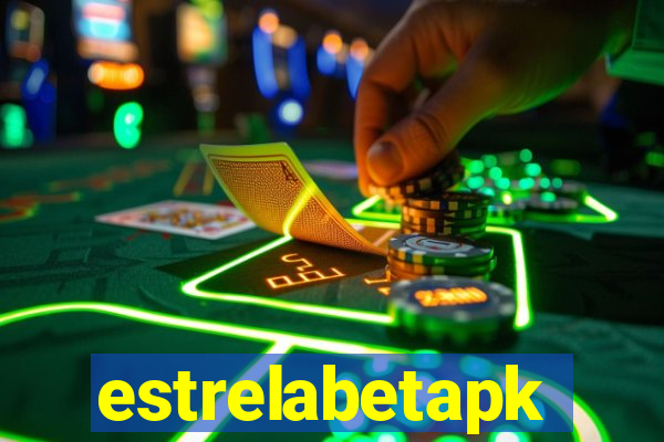 estrelabetapk