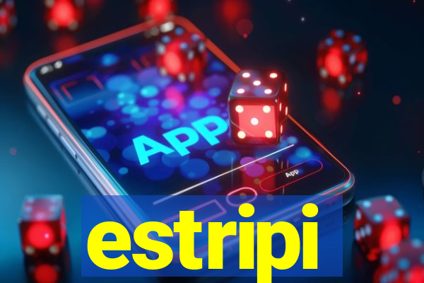 estripi