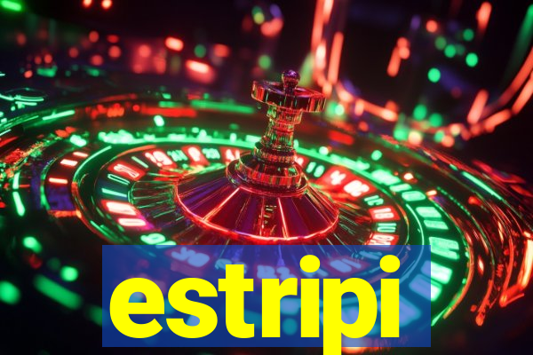 estripi