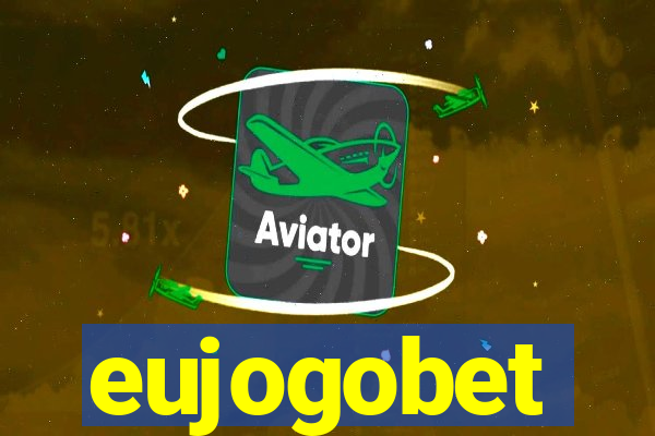 eujogobet