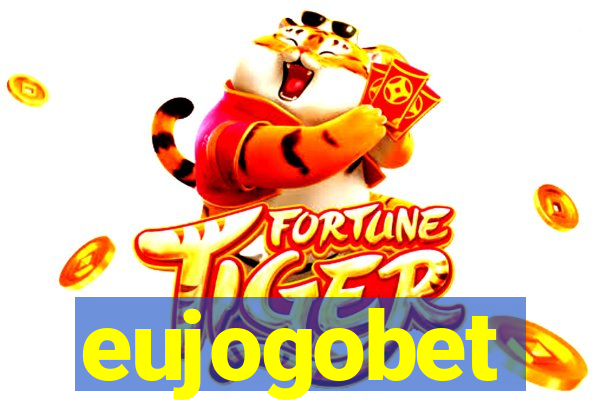 eujogobet