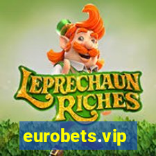 eurobets.vip