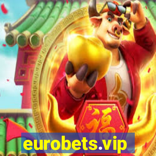 eurobets.vip