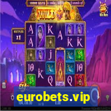 eurobets.vip