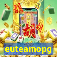 euteamopg