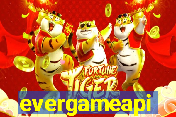 evergameapi