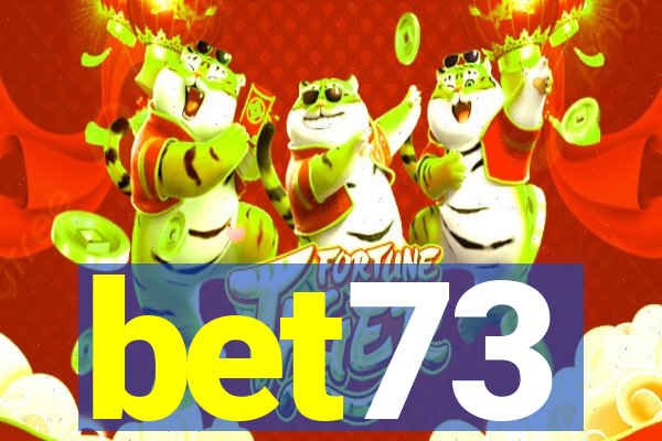 bet73