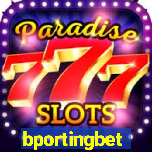 bportingbet