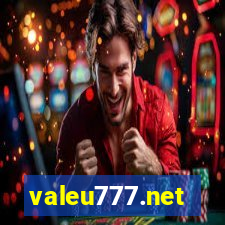 valeu777.net