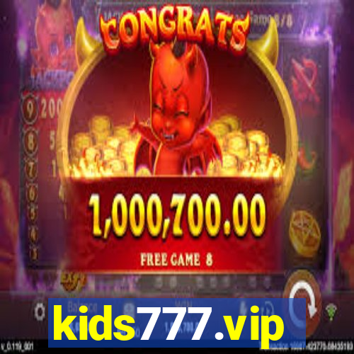 kids777.vip