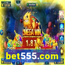 bet555.com