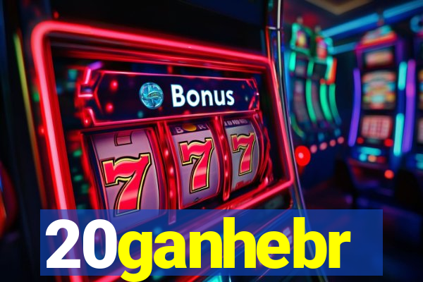 20ganhebr