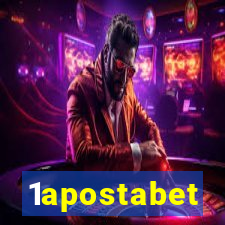 1apostabet