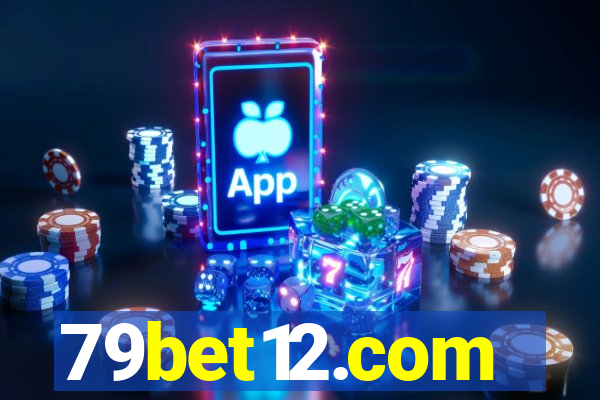 79bet12.com