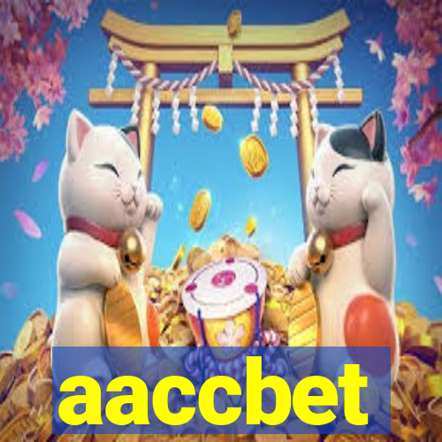 aaccbet